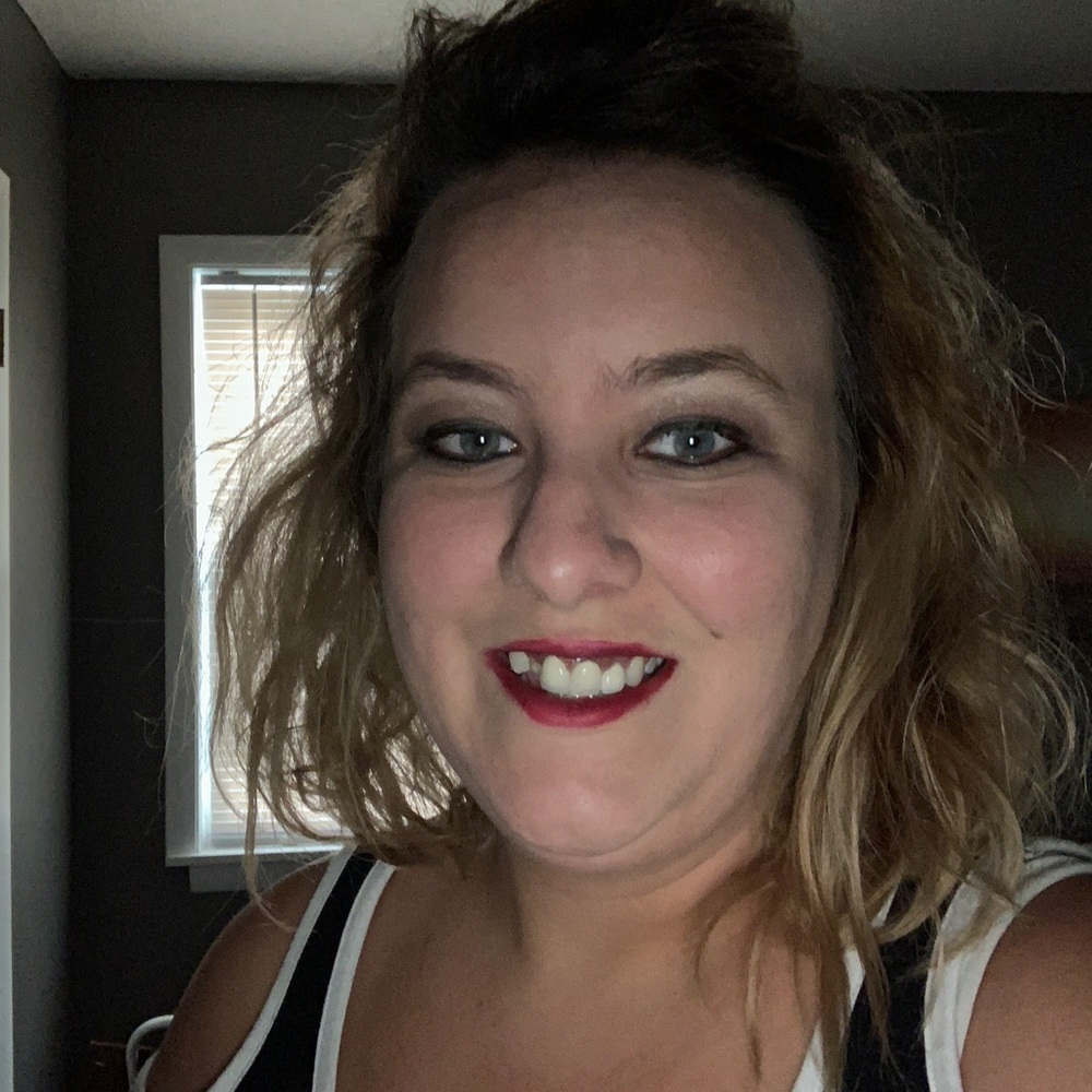 Meet your Posher, Jana